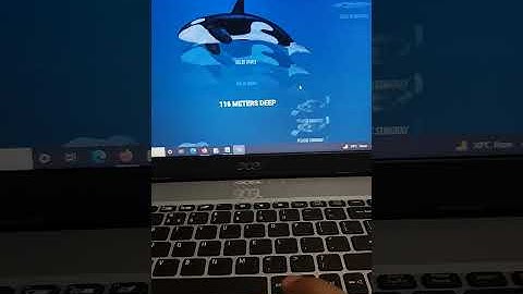 Google tricks no.23 (neal.fun) #shorts #youtubeshorts