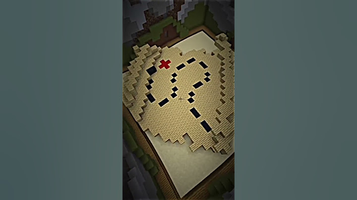 cukup 3 block doang juara 1 anjj#azrealon #minecraft