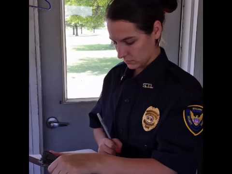 williams security associates llc youtube allied barton security services