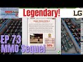 Making a sequel to my original mmorpg  lets play mad games tycoon 2 legendary ep 73