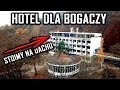 Gdynia Vlog  Orłowo, Klif, Riviera, Bulwar Nadmorski, Redłowo