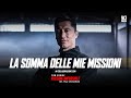 Mission: Impossible - The Final Reckoning | Robert Lewandowski