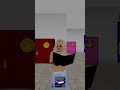 Lance de escola parte 1