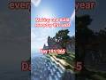 making one build everyday this year #minecraft #minecraftbuild #minecrafttutorial #minecrafttree