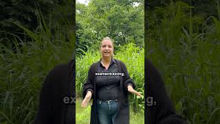 Op 29 oktober start een nieuwe groep met de ETW-opleiding. | CCB