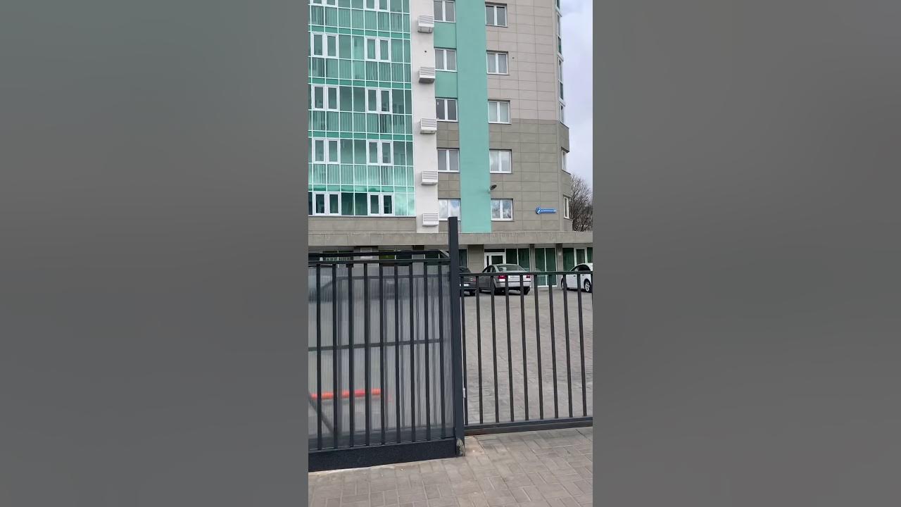 балмочных, д. балмочных, 16. жк континент липецк. улица балмочных липецк. балмочных 5.