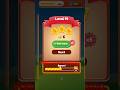 bubble boom game#gaming #shorts #viral