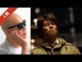 宇多丸が映画「踊る大捜査線 THE MOVIE 3 ヤツらを解放せよ！」を酷評