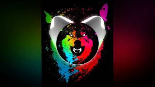 30 Saniyelik Telifsiz Müzik