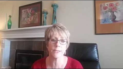 Eat the Meat and Spit Out the Bones!