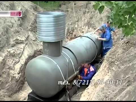 Вибрация на руле ваз 2110:возможные причины Вибрация на руле ваз 2110:возможные причины