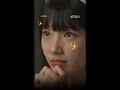 SUZY showing aegyo like it&#39;s meant to be done #flirtingtips | DOONA! | Netflix [ENG CC]