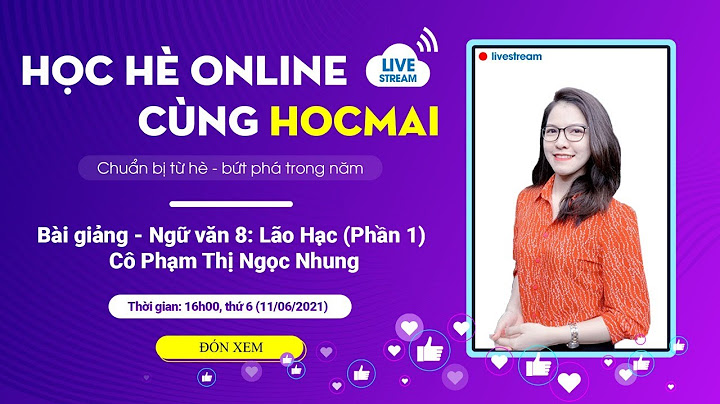 Bài giảng văn bản lão hạc lớp 8