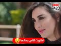 ياما جيت علي نفسي ياما 