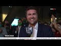 Kommunalwahl 2020: Das sind die Gewinner der Wahl in NRW | WDR aktuell