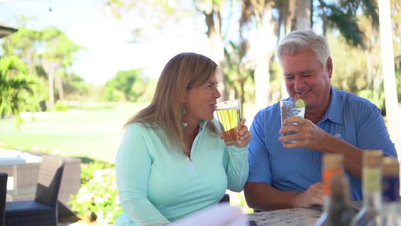 Why we love the Forest?