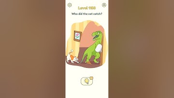 Dop 2 Gameplay Level 1183 #shorts #deletepuzzle#deleteonepart2 #puzzletime #dop2 #dop #viralshort