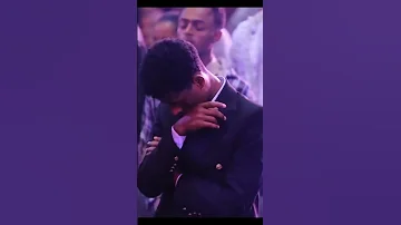 Abate Ya Westen Mezmur Worshipmusic Amharic Duet Shorts Tiktok Amhric Mezmur Asfaw 