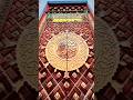 Ya Rasool Allahi Unzur Halana |Hafiz Imran Aasi | Ya Rasoolallahi unzur halana |Allama Imran Aasi