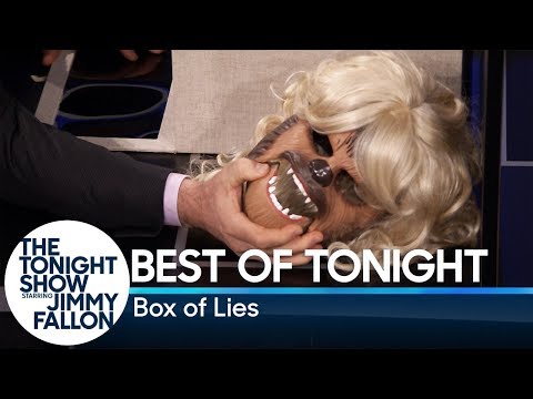 Best of Box