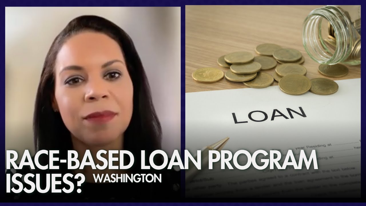 Community reinvestment program under AG probe over family ties, fund distribution