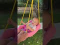 Baby P is #Sliving for mama  s new song? #ImFree #InfiniteIcon | Paris Hilton