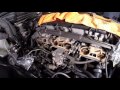 Rb26 Intake Manifold Removal How-To on a R32 GTR