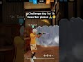 #freefire#new#ytshorts#support#videogames#shortvideo#trending#shorts#today#dailyshorts#vralchallenge