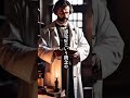 未来の医学で人命救助?!ジョン・ブラッドモア #タイムトラベラー #都市伝説 #ミステリー