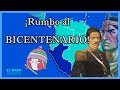 🇵🇪Historia del PERÚ [Remake] en 20 minutos (Especial por el Bicentenario) ft. Hugox Chugox 🇵🇪