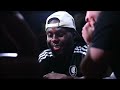 League of Lions | Parcheesi | Round of 16 | Game 2 | Orlando City SC