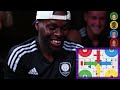 League of Lions | Parcheesi | Round of 16 | Game 2 | Orlando City SC
