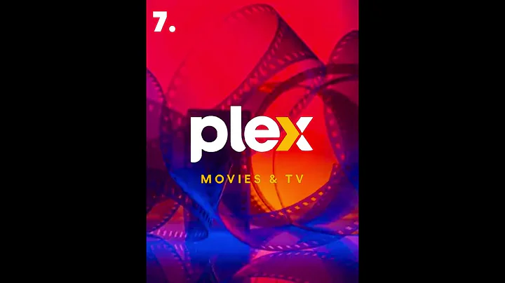 Top 10 Best websites to Watch Free Movies Online #shorts