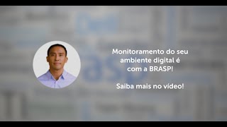 Conheça Os Benefícios De Ter Um Ambiente Monitorado Com A Brasp