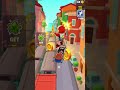 #subwaysurfers #subwaysurfs #viral #gaming #subscribe #subway #explore #gameplay #viralshorts #fyp