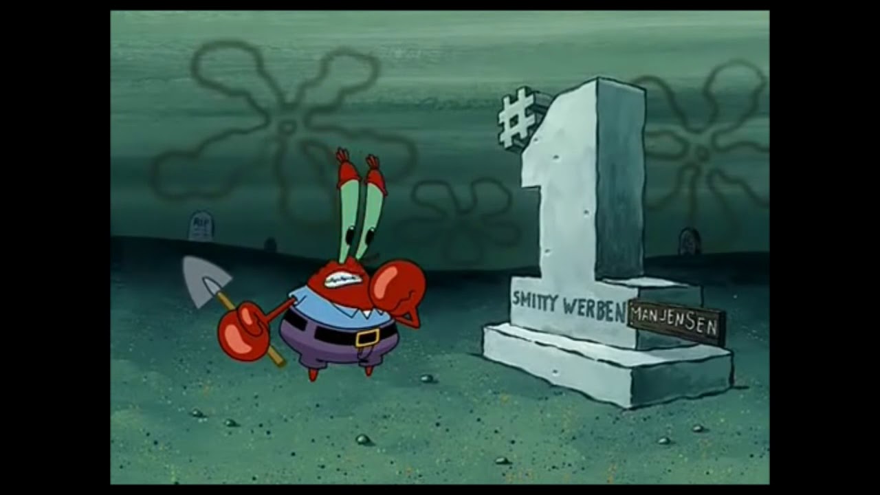 Digging Own Grave Gif