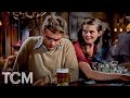 Cal (James Dean) Sneaks Into a Brothel To See His Mother (Clip) | East of Eden (1955) | TCM