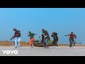 VIDEO: Yemi Alade – Kpirim ft. Westsyde