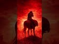 #abaya #alialialiali #alimola #yahussain