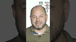 Всі обмежено придатні військовозобовʼязані повинні пройти ВЛК до 5 червня - Дмитро Лазуткін