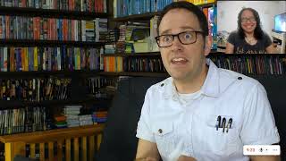 Famous Contra How I Remember It - Angry Video Game Nerd (AVGN) Reaction Net Worth