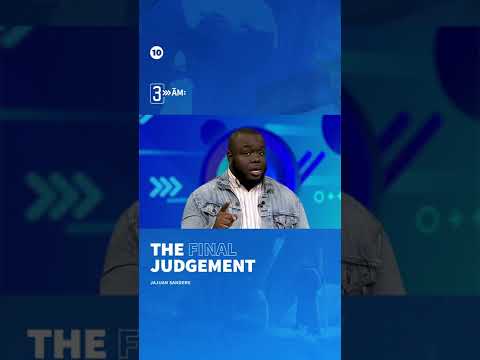 👉 Repentance and Judgment (10)