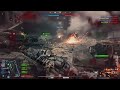 Battlefield 6 (Xmas Night '25) Season 1 Stream 22 with @bc293and@Ravic