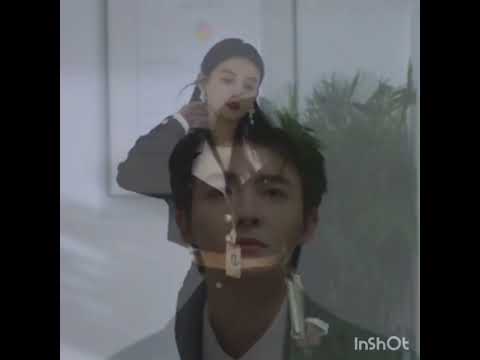 الوعد وعد مسلسل لنتزوج أولا Clip Drama Save It For The Honeymoon