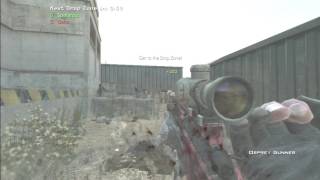 Nosc Triple Fail