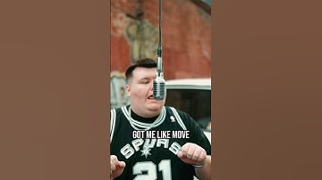 Fletchy - “Ooh” From the Block Performance 🔥