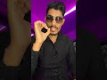 new tranding ai image generation #tranding #virat #kholi #comedy