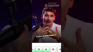 DocuAsk: AI for Document Analysis