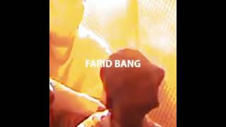 Farid Bang feat: Capital bra - Kampfsport ( Trailer)