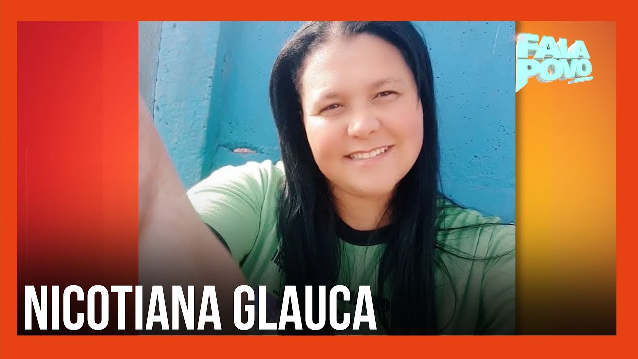 Mulher intoxicada após comer falsa couve morre em Patrocínio; ela estava internada